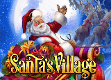Santas Village