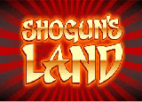 Shoguns Land