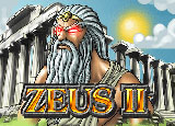 Zeus II