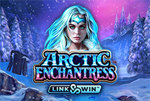 Arctic Enthantres
