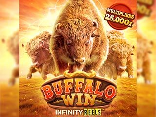 Bufallo Win