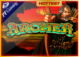 Archer